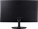 Samsung Essential Monitor S3 S36C (Standfuß rund), Standfuß rund, 24"