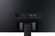 Samsung Essential Monitor S3 S36C (Standfuß rund), Standfuß rund, 24"