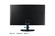Samsung Essential Monitor S3 S36C (Standfuß rund), Standfuß rund, 24"