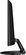 Samsung Essential Monitor S3 S36C (Standfuß rund), Standfuß rund, 24"