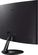 Samsung Essential Monitor S3 S36C (Standfuß rund), Standfuß rund, 24"