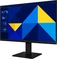 Samsung Essential Monitor S3 S30GD, 22"
