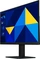 Samsung Essential Monitor S3 S30GD, 22"