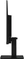Samsung Essential Monitor S3 S30GD, 22"