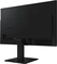 Samsung Essential Monitor S3 S30GD, 22"