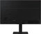 Samsung Essential Monitor S3 S30GD, 22"