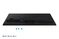 Samsung Essential Monitor S3 S30GD, 22"