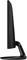 Samsung Essential Monitor S3 S36GD, 24"