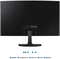 Samsung Essential Monitor S3 S36GD, 24"
