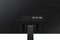 Samsung Essential Monitor S3 S36GD, 24"