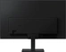 Samsung Essential Monitor S3 S32GF, 27"
