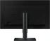 Samsung Essential Monitor S4 S40GD, mit Lautsprecher, 27"