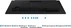 Samsung Essential Monitor S4 S40GD, mit Lautsprecher, 27"