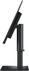 Samsung Essential Monitor S4 S40GD, mit Lautsprecher, 27"