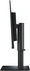 Samsung Essential Monitor S4 S40GD, mit Lautsprecher, 27"