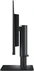 Samsung Essential Monitor S4 S40GD, mit Lautsprecher, 27"