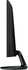 Samsung Essential Monitor S3 S36GD, 27"