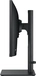 Samsung Essential Monitor S4 S43GC, 24"