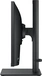 Samsung Essential Monitor S4 S43GC, 24"