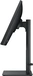 Samsung Essential Monitor S4 S43GC, 24"