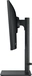 Samsung Essential Monitor S4 S43GC, 24"