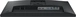 Samsung Essential Monitor S4 S43GC, 24"