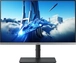 Samsung Essential Monitor S4 S43GC, 24"