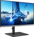 Samsung Essential Monitor S4 S43GC, 24"