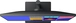 Samsung Essential Monitor S4 S43GC, 24"