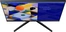 Samsung Essential Monitor S3 S31C, 27"