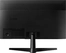 Samsung Essential Monitor S3 S31C, 27"