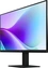 Samsung Essential Monitor S3 S32GF, 24"