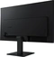 Samsung Essential Monitor S3 S32GF, 24"