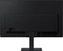 Samsung Essential Monitor S3 S32GF, 24"