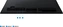 Samsung Essential Monitor S3 S32GF, 24"