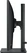 Samsung Essential Monitor S4 S43GC, 27"