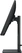 Samsung Essential Monitor S4 S43GC, 27"