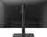 Samsung Essential Monitor S4 S43GC, 27"