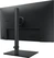 Samsung Essential Monitor S4 S43GC, 27"