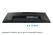 Samsung Essential Monitor S4 S43GC, 27"