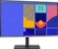 Samsung Essential Monitor S4 S43GC, 27"