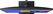 Samsung Essential Monitor S4 S43GC, 27"