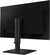 Samsung Essential Monitor S4 S40GD, mit Lautsprecher, 24"
