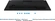 Samsung Essential Monitor S4 S40GD, mit Lautsprecher, 24"