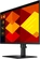 Samsung Essential Monitor S4 S40GD, mit Lautsprecher, 24"