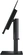 Samsung Essential Monitor S4 S40GD, mit Lautsprecher, 24"