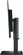 Samsung Essential Monitor S4 S40GD, mit Lautsprecher, 24"