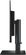 Samsung Essential Monitor S4 S40GD, mit Lautsprecher, 24"