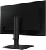 Samsung Essential Monitor S4 S40GD, 24"