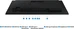 Samsung Essential Monitor S4 S40GD, 24"